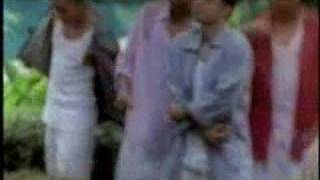 More & More - Gary Valenciano