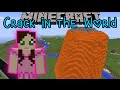 Minecraft: A Crack in the World (Custom Map) Part ...