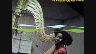 Alice Coltrane - Lord, Help Me To Be