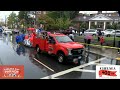 Chelsea Day Parade 2024