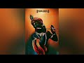 દેવ દુવારકા વાળા રે Dev Dwarka Wala Re WhatsApp Status