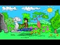 Pig Angel Criss Trap Criss Angel Saw Game Walkthrough