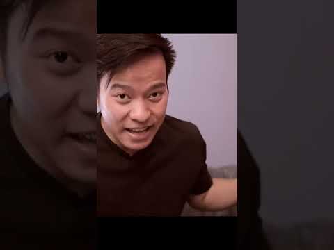 whatsapp dp kisi ek ko na dikhe | how to hide whatsapp profile picture without deleting#shorts