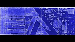 Gen Ken Montgomery, "Onomatopia Meccanica" CS (1990)