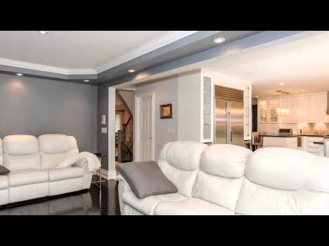 80 NEVILLE CRES.,  BRAMPTON