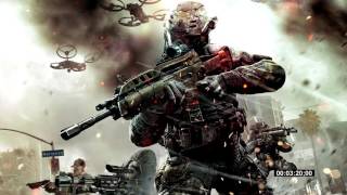 Destruction - Under Attack [TrashMetal]