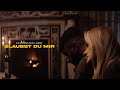 PA SPORTS x JAIMY - GLAUBST DU MIR [Official Video]