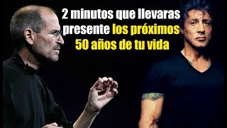 Escucha con atención, Si eres un emprendor debes de escuchar esto.