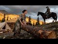 I M Not Pretty She Whispered The Cowboy Replied That S Fine I Need Honest Not Fancy