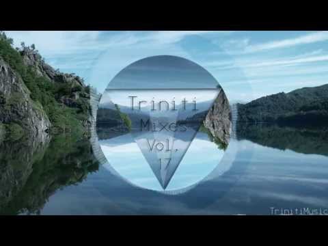 Triniti - A Beautiful 1 Hr Drum and Bass Mix Vol. 17