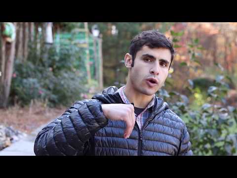 If You Can't Breathe While Mewing