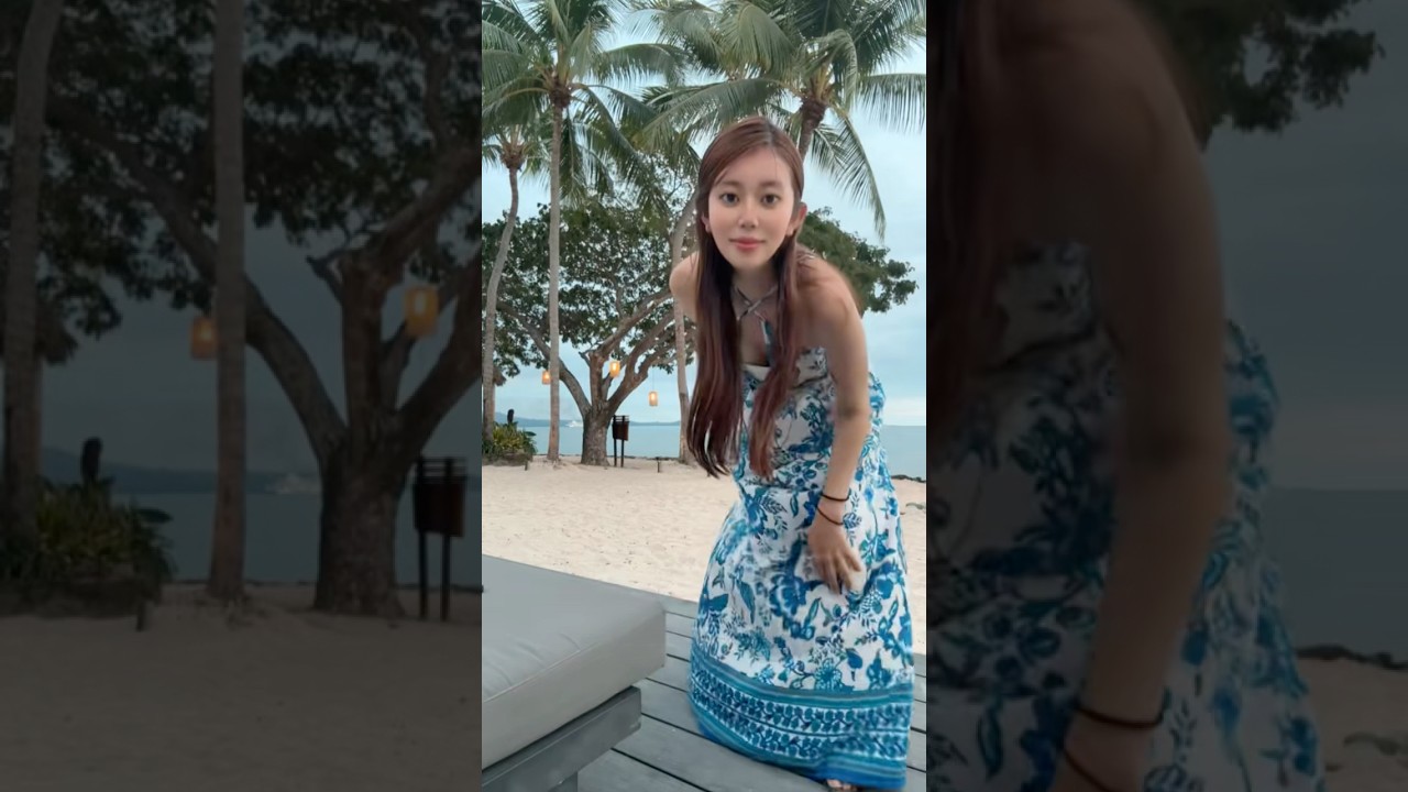 2度目のハネムーン💍フィジーに来てます🇫🇯#新婚旅行#フィジー#fiji #sofitel