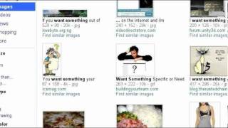 How to submit local business listings