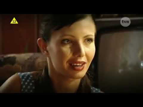 Wielkie Ucieczki PRL u   Tempelhof brama do wolności