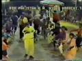 Shaktiman 1993 Mere Haath Ki Choodi Bole