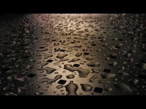 Razvan Crisan Live Stream