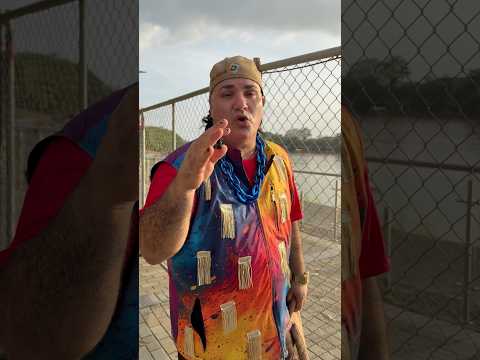 Estamos en Montería cordoba  - #verkovargas