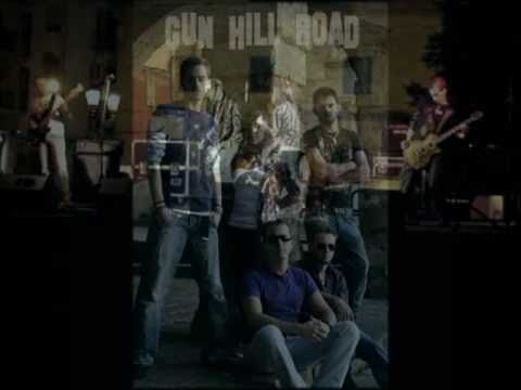 Gun Hill Road - No Importa