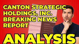 CNTN Q2 Loss: My Biggest Concern from the 8-K