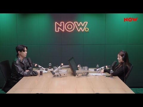 힙합씬의 '현실 친구' 식케이와 문의 오프루트 썰 / ONFIRE (EP.7)