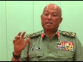 Pameran Pertahanan Ke 5 Terbesar Di Dunia
