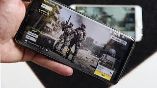 [How- To] Play with Friends — on Call of Duty®: Mobile