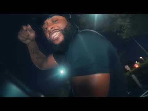 Gz In Da Whip- Bankline Bless x Crush Capital