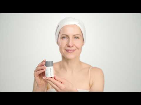 Dermalogica Daily Microfoliant Enzymatyczny puder ryżowy 13 g - VIDEO