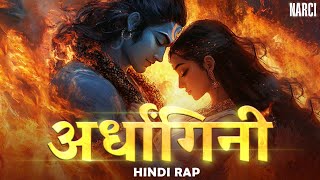 Download lagu Ardhangini (अर्धांगिनी) | Narci | Hindi Rap (Prod. By Narci) mp3