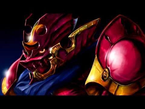 Garo: Honoo no Kokuin FOCUS Showtaro Morikubo
