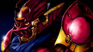 Download Desktop Wallpaper Get Wallpaper Desktop Wallpaper Free