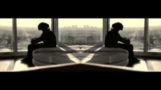 Omarion ft Heisman Deleon - MIA remix (Official Video)