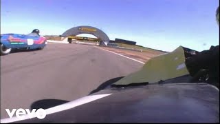 Cover art for Buy Me A Pony