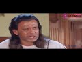 Filim Hindi Af Somali Mithun Daagal
