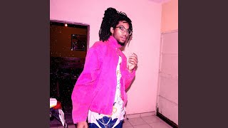 Interstellar (feat. Aleija &amp; Vashawn)