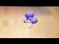 A Bug S Life Dot Screams 1998