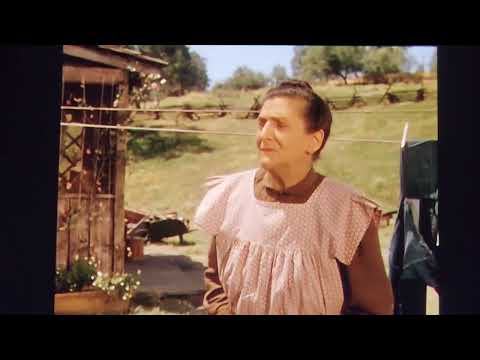 So Dear to My Heart - Danny Runs Wild with the Runaway Theme from Thomas and Friends 