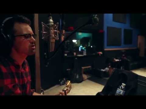 Indian Summer (acoustic) - Tyler Hilton