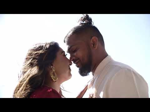 Myphotocorner video.