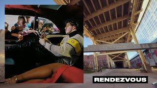 Rendezvous Music Video