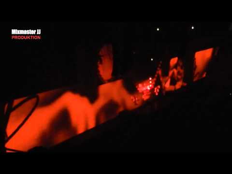 Roger Waters The Wall in Düsseldorf vom 06.09.2013 (KOMPLETT)