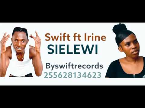 Boss mchawi song _mbona sielewi(audio)
