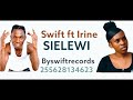 Boss Mchawi Song Mbona Sielewi Audio