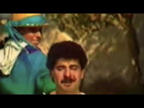 Ya Rayt Ragheb Alama - 1986 - يا ريت راغب علامة