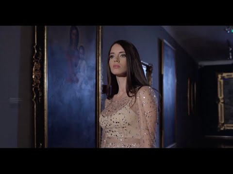 PERFECT MATCH a Masterpiece | True Diamond Perfume - Fashion Channel