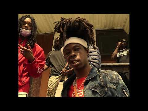 Deechi , Deelyrik , Opt Kieth - Tell Ya Something (Official Music Video)