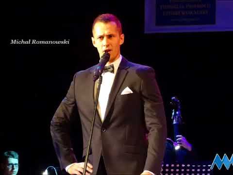 "Jakże cię mam brać dziewczyno"  S. Niewiadomski