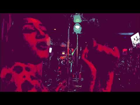 Only1MeSolo - Some Lil Vibe (Official Video)