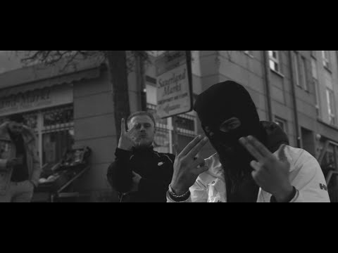 MIKLO - Kein Gesetz (Prod. by LORD JKO, PTL, JEYM)