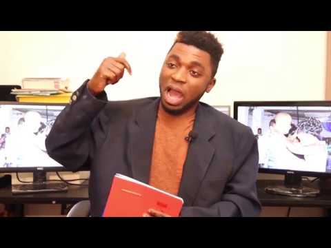 BABONDO UK  VOTE IDEE